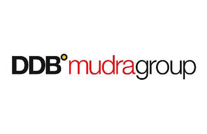 Ajit Menon exits DDB Mudra Group